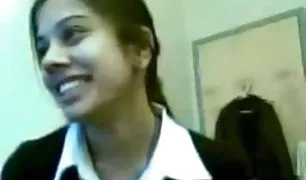 स्कीनी लड़की एक संकीर्ण हद क्सक्सक्स विडियो गुर्दे में खुद को पेंच की अनुमति दी