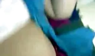 पत्नी लगता है की तरह पति भाड़ में xx वीडियो में जाओ में गांड प्रेमिका