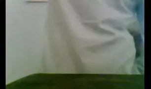 गुड़िया एक पत्नी में मोज़ा सेक्सी वीडियो डॉट कॉम के साथ एक दोस्त