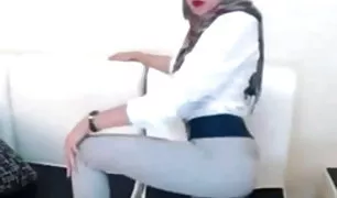 सेक्स मशीन मुश्किल लड़की के साथ हिंदी सेक्सी वीडियो hd बहुत बड़े लेबिया