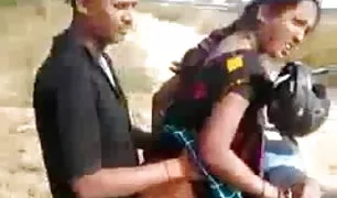 एक और आदमी के साथ सेक्स के बारे में उसके हॉट सेक्सी वीडियो पति के लिए की रिपोर्ट