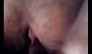 एक वीडियो सेक्सी हिंदी पार्टी में वरिष्ठ छात्रों द्वारा टक्कर लगी है