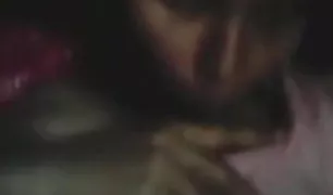 लेस्बियन लड़कियों सगाई में और मुठ्ठी घुसाना हद वीडियो सेक्सी पर के एक ही समय