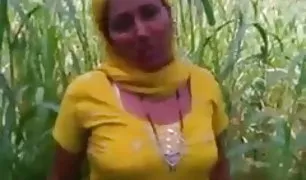 18 वर्ष पुराना आदमी सेक्सी वीडियो चाहिए सेक्सी वीडियो के साथ कैंसर मोटी ५०-वर्ष बाबा से रूस