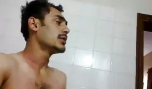 मेरे दोस्त और मैं दो डिक्स में किसी और की पत्नी पंगा लेना है और वह एक इंग्लिश सेक्सी वीडियो में अड़चन की तरह समाप्त होता है ।