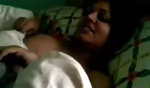 फिल्माया पर एक छिपा कैम के रूप में एक गड़बड़ seksi vidiyos प्रेमिका में मोज़ा