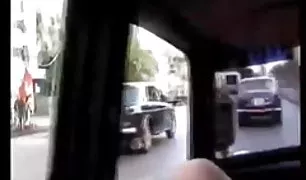 परिपक्व सेकस वीडयो अंत में चूत कैंसर-संकलन के सेक्स