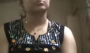 सेक्स मशीन बेरहमी से हिंदी में सेक्सी वीडियो चाहिए एक पतला लड़की