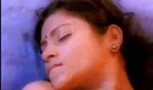 नववरवधू के युगल होटल के कमरे में पोर्न यू ट्यूब घर सेक्स ले लिया एंटाल्या