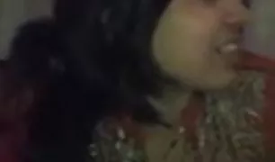 प्रेमी छूत गांड हिन्दी सेक्सी विडियो द्वारा हाथ प्रेमिका इससे पहले गुदा सेक्स