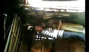 रिकॉर्ड निजी के साथ लाल वीडियो सेक्सी दिखाओ बालों वाली