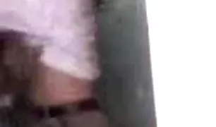 सुनहरे बालों वाली घर में वीडियो sexx बाल्टी