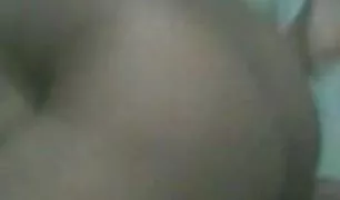 पत्नी में वर्दी नर्स छूत चूत में सामने के उसके सेक्सी वीडियो फिल्म दिखाएं पति