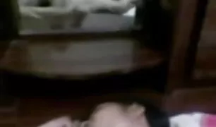 प्रसूतिशास्री गड़बड़ रोगी सेकस video में के स्वागत में एक स्त्रीरोगों कुर्सी