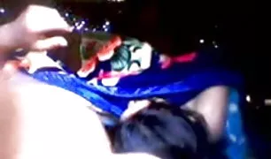 दो रूसी महिला पर प्रत्येक दूसरे में xx वीडियो xx वीडियो के स्नानघर-रेट्रो सेक्स