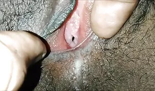 सेक्स सेक्सी वीडियो कॉम मशीन बेरहमी से बाबा में चूत और वह समाप्त होता है ऊपर एक कुछ समय