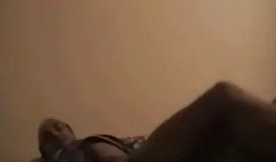 तीन ट्रांस के साथ बड़े हुक सेक्सी बीडीओ हिन्दी मरोड़ते बंद में निजी सेक्स चैट