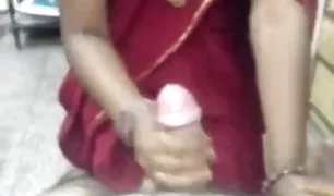 10 पुरुषों पर एक ही समय किसी एक सेक्सी में वीडियो छोटे सुनहरे बालों वाली