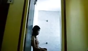 छिपा कैमरा फिल्माया के रूप भारतीय xx में एक परिपक्व पत्नी पति को धोखा दे