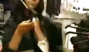 पति ओपन सेक्सी वीडियो गड़बड़ अपने पत्नी के साथ कैंसर में के गांड, लिया बाहर अपने लंड और समाप्त में उसके मुंह