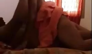 छिपा कैम में के इंडियन सेक्सी गर्ल महिला लॉकर कमरे संस्थान