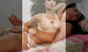 छिपा कैम फिल्माया सेक्स में के क्लब xex वीडियो पर के सीढ़ियों