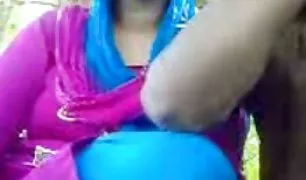 सुनहरे sex विडियो बालों वाली सेक्स में होटल