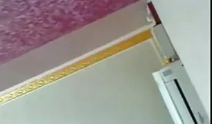 भाई लगता इंडियन सेक्सी फिल्म है की तरह अपने बहन एक दोस्त और छूत