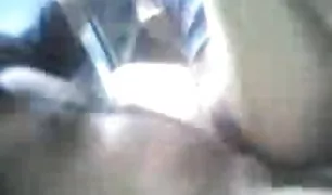 युवा पत्नी रुके पर घर अकेले और ले लिया के रूप में एक छूत बट ब्रश भारतीय सेकसी वीडियो के लिए धुलाई