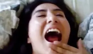 भाई ने उसी डाउनलोड हद पोर्न समय अपनी बहन और उसकी प्रेमिका को