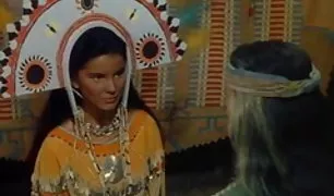 एक डिक लिया बाहर के पिछवाड़े के सेक्सी सेक्स बाद और वह बकवास में सब है ।