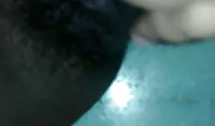 गांव से आए छात्रों ने एक छात्रावास में सेक्स वीडियो मूवी सेक्स की व्यवस्था की