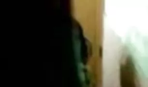 सेंट पीटर्सबर्ग भारतीय सेक्श से पहली सेक्स छात्र