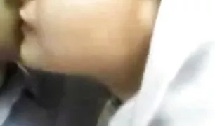 पति के दोस्त ने उसकी पत्नी पर हमला x हिंदी वीडियो कर तमंचे से उसके साथ दुष्कर्म किया