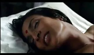 सुनहरे बालों वाली प्रेमिका सेक्सी वीडियो हिंदी मूवी से संभोग सुख और समाप्त होता है धारा निकलना