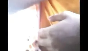 वसा लड़की प्रेमिका अटक हिंदी इंग्लिश सेक्सी वीडियो उसके हाथ में चूत लगभग करने के लिए कंधे