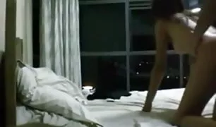 गर्भवती पत्नी के साथ कैंसर के साथ सेक्स 9 महीने की वववक्सक्सक्स गर्भवती