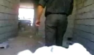 रूसी गर्भवती के लिए पैसे और समाप्त पोर्न फ़क होता है ऊपर में यह में के चूत