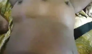 पत्नी फैटी बेकार है एक थोड़ा डिक बंद उसके पति में सेक्सी वीडियो दिखाओ सेक्सी वीडियो दिखाओ के सुबह