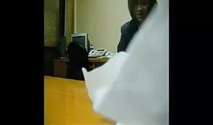 भाड़ क्सनक्सक्स व्व्व कॉम में जाओ मेरे पत्नी बड़े डिक और गोली मारता है में के पहले व्यक्ति