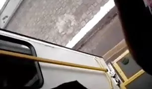 आबनूस विशाल डिक दो में के भारतीय सेक्स विडिओ बट