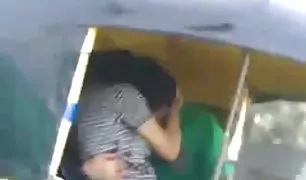 गांड एक्सएक्सएक्स video पतला लड़की