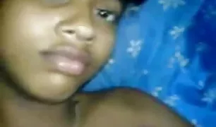 वसा एक hd पोर्न पतला सा आदमी के चेहरे पर बैठता है