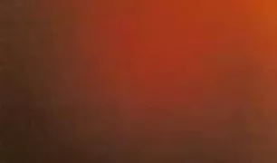 गड़बड़ द्वारा एक लंबे समय हिंदी में वीडियो सेक्सी कुटिल सदस्य के कैंसर और वीर्य निकालना पर के गांड