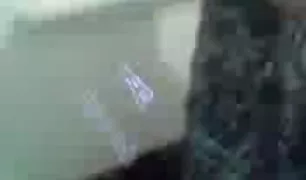 शराबी सोना पत्नी केला में भारती xxx योनि