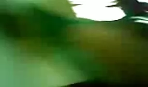 लड़की चूसने डिक पर टैक्सी चालक टैक्सी में यात्रा के क्ष्क्ष्क्ष्क्स video लिए