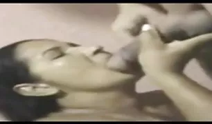 आकस्मिक दोस्त गड़बड़ में के इंडियन सेक्सी गर्ल वीडियो गांड स्लिम लड़की पर के समुद्र तट में तुर्की