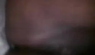 छात्र पोर्न क्लिप्स मुश्किल पर मक्खी और उसके शुक्राणु समाप्त होता है मुंह में