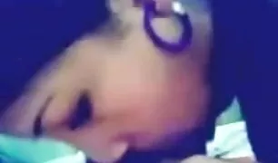 लोग कबाब डाउनलोड पोर्न पर एक शराबी लड़की शुरू किया और छोड़ दिया