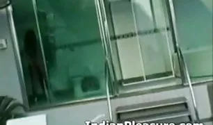 के साथ निजी सेक्सी वीडियो हिंदी फिल्म रिकॉर्ड